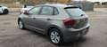 Volkswagen Polo Polo VI 5p 1.0 tgi Comfortline 90cv my19 Grigio - thumbnail 6