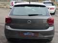 Volkswagen Polo Polo VI 5p 1.0 tgi Comfortline 90cv my19 Grigio - thumbnail 5