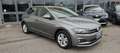 Volkswagen Polo Polo VI 5p 1.0 tgi Comfortline 90cv my19 Grigio - thumbnail 3