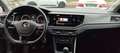 Volkswagen Polo Polo VI 5p 1.0 tgi Comfortline 90cv my19 Grigio - thumbnail 11