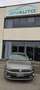 Volkswagen Polo Polo VI 5p 1.0 tgi Comfortline 90cv my19 Grigio - thumbnail 2
