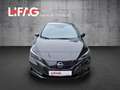 Nissan Leaf 39kWh N-Connecta *ab € 15.990,-* *LED+WINTERPAK.* Noir - thumbnail 3