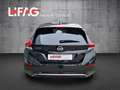 Nissan Leaf 39kWh N-Connecta *ab € 15.990,-* *LED+WINTERPAK.* Noir - thumbnail 5