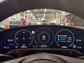 Porsche Taycan Turbo S Nero - thumbnail 13
