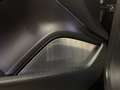 Porsche Taycan Turbo S Zwart - thumbnail 19