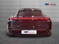 Porsche Taycan Turbo S Nero - thumbnail 4