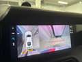 Porsche Taycan Turbo S Zwart - thumbnail 20