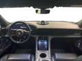 Porsche Taycan Turbo S Nero - thumbnail 11