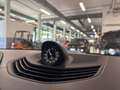 Porsche Taycan Turbo S Zwart - thumbnail 16