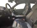 Porsche Taycan Turbo S Nero - thumbnail 9
