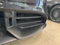 Porsche Taycan Turbo S Zwart - thumbnail 17