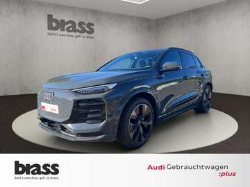 quattro 285 kW