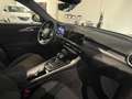 Alfa Romeo Tonale My24 Hybrid 160cv Sprint Noir - thumbnail 16
