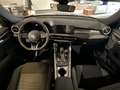 Alfa Romeo Tonale My24 Hybrid 160cv Sprint Noir - thumbnail 13