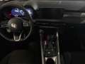 Alfa Romeo Tonale My24 Hybrid 160cv Sprint Noir - thumbnail 14