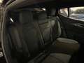 Alfa Romeo Tonale My24 Hybrid 160cv Sprint Noir - thumbnail 19