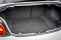 BMW M2 CS/1 of 2200/ 1.Hand/ MwSt. ausweisb. Argent - thumbnail 25