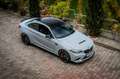 BMW M2 CS/1 of 2200/ 1.Hand/ MwSt. ausweisb. Argent - thumbnail 10