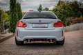 BMW M2 CS/1 of 2200/ 1.Hand/ MwSt. ausweisb. Argent - thumbnail 9