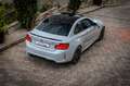 BMW M2 CS/1 of 2200/ 1.Hand/ MwSt. ausweisb. Argent - thumbnail 6
