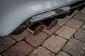 BMW M2 CS/1 of 2200/ 1.Hand/ MwSt. ausweisb. Argent - thumbnail 21