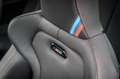 BMW M2 CS/1 of 2200/ 1.Hand/ MwSt. ausweisb. Argent - thumbnail 13