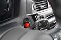 BMW M2 CS/1 of 2200/ 1.Hand/ MwSt. ausweisb. Argent - thumbnail 16
