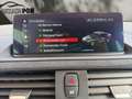 BMW M2 CS/1 of 2200/ 1.Hand/ MwSt. ausweisb. Argent - thumbnail 23