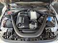 BMW M2 CS/1 of 2200/ 1.Hand/ MwSt. ausweisb. Argent - thumbnail 19