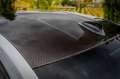 BMW M2 CS/1 of 2200/ 1.Hand/ MwSt. ausweisb. Argent - thumbnail 22