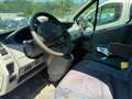 Renault Trafic Trafic 2.0 dCi 115 Klima Lkw Euro 5 - thumbnail 6