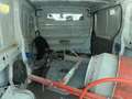 Renault Trafic Trafic 2.0 dCi 115 Klima Lkw Euro 5 - thumbnail 4
