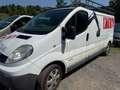 Renault Trafic Trafic 2.0 dCi 115 Klima Lkw Euro 5 - thumbnail 1