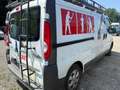 Renault Trafic Trafic 2.0 dCi 115 Klima Lkw Euro 5 - thumbnail 5