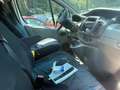Renault Trafic Trafic 2.0 dCi 115 Klima Lkw Euro 5 - thumbnail 3