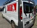 Renault Trafic Trafic 2.0 dCi 115 Klima Lkw Euro 5 - thumbnail 2