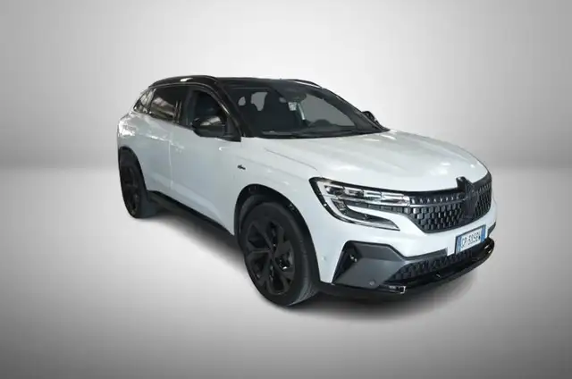 2023 Renault Austral for sale