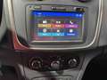 Dacia Logan 0.9 TCE KAT Automatik Navi PDC Blu/Azzurro - thumbnail 12