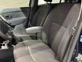 Dacia Logan 0.9 TCE KAT Automatik Navi PDC Blu/Azzurro - thumbnail 7
