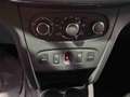 Dacia Logan 0.9 TCE KAT Automatik Navi PDC Blu/Azzurro - thumbnail 13