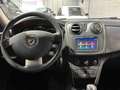 Dacia Logan 0.9 TCE KAT Automatik Navi PDC Blu/Azzurro - thumbnail 5