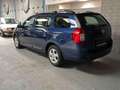Dacia Logan 0.9 TCE KAT Automatik Navi PDC Blu/Azzurro - thumbnail 3