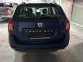 Dacia Logan 0.9 TCE KAT Automatik Navi PDC Blu/Azzurro - thumbnail 4