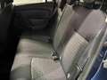 Dacia Logan 0.9 TCE KAT Automatik Navi PDC Blu/Azzurro - thumbnail 6