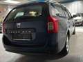 Dacia Logan 0.9 TCE KAT Automatik Navi PDC Blu/Azzurro - thumbnail 10