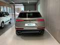 DS Automobiles DS 7 1 E-Tense Rivoli Beige - thumbnail 5