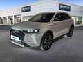 DS Automobiles DS 7 1 E-Tense Rivoli Beige - thumbnail 1