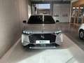 DS Automobiles DS 7 1 E-Tense Rivoli Beige - thumbnail 2