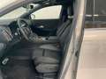DS Automobiles DS 7 1 E-Tense Rivoli Beige - thumbnail 9
