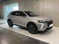 DS Automobiles DS 7 1 E-Tense Rivoli Beige - thumbnail 3